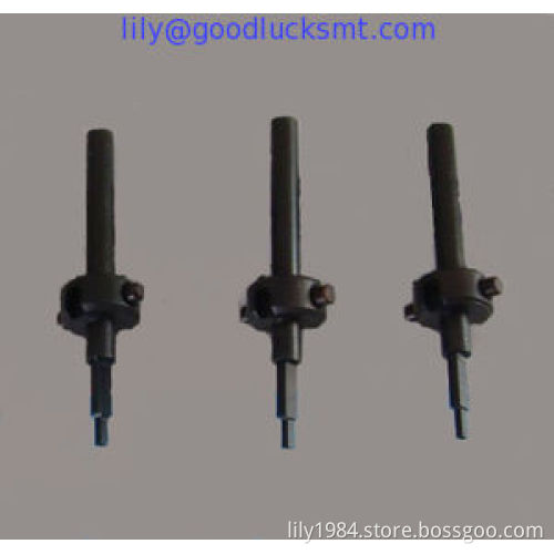 PANASONIC MV2F SMT NOZZLE